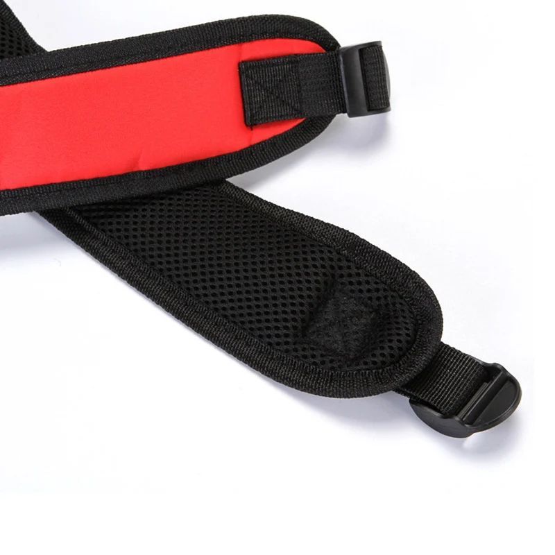 Breathable Puppy Carrier Backpack For Small Dogs