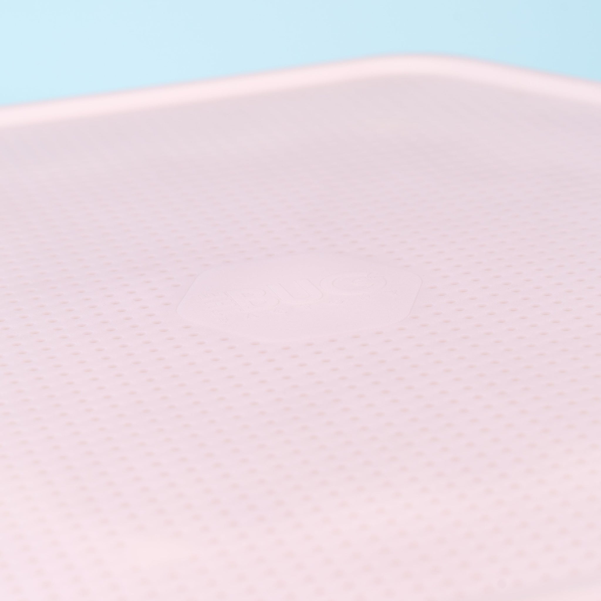 Mealworm Storage Tray For Feeder Insect Keeping