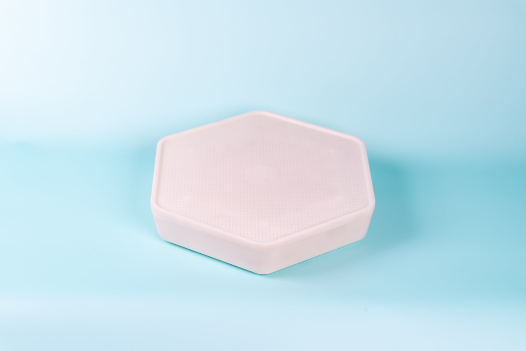 Mealworm Storage Tray For Feeder Insect Keeping