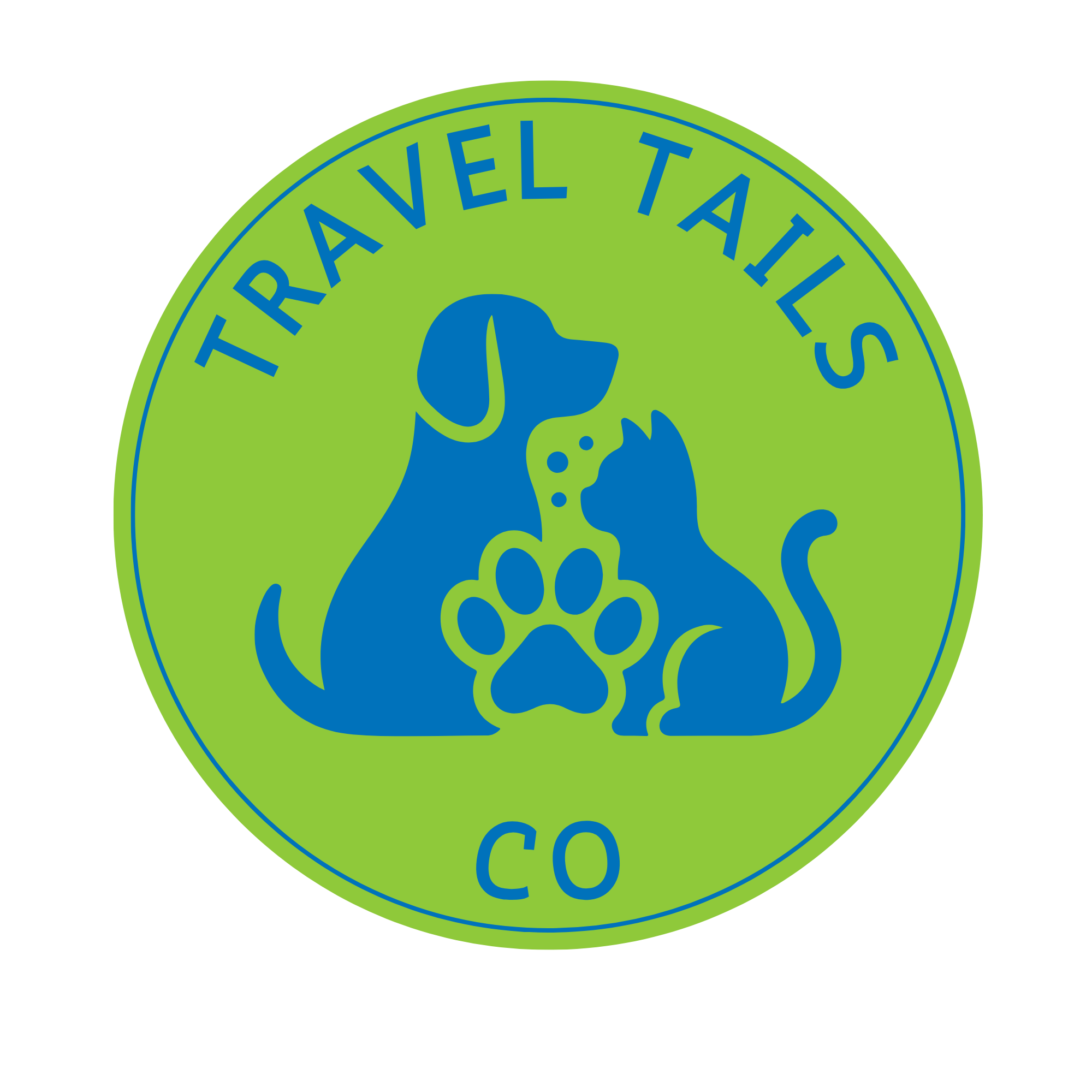 TravelTailsCo