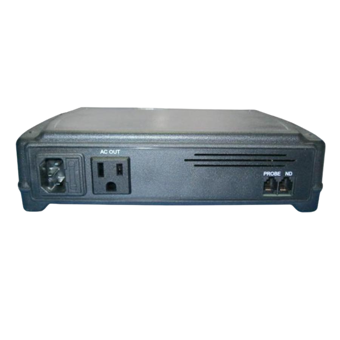 Electronics Thermostat Temperature Controller For Reptile Habitats